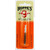Hoppe's Nylon/Tynex Brush .22 Caliber Pistol