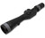 DEMO Burris Eliminator 5 5-20x50mm Laser Scope SFP x96 Illum Black