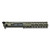 Radian Weapons AR-15 Complete Upper Receiver Assembly 300 Blackout 9" Barrel Olive Drab Green