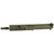 Radian Weapons AR-15 Complete Upper Receiver Assembly 300 Blackout 9" Barrel Olive Drab Green