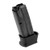 CZ-USA 2075 Rami 40 S&W 9-Round Magazine
