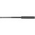 PS Products Expandable Baton 16 Inch Foam Handle Black