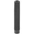 PS Products Expandable Baton 16 Inch Foam Handle Black