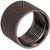 Gemtech Thread Protector 1/2-28