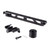 8-INCH ARM BAR WITH BRACE ADAPTER AND JMAC 1913 FOLDING MECH
