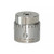 MICRO-ADJUSTABLE BULLET SEATER CAP