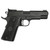 Rock Island Armory TCM Standard Armor MS Handgun  22 TCM 17rd Magazine 4.2" Barrel Black Rock Island Armory TCM Standard Armor MS Handgun  22 TCM 17rd Magazine 4.2" Barrel Black