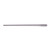 6MM 1-10 TWIST #4 CHROME MOLY BARREL