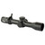 Sig Sauer Tango DMR Rifle Scope 3-18x44 34mm FFP BDX-R2 Illuminated Matte Black