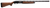 Browning Maxus II Hunter Semi-Automatic 12 Gauge Shotgun 26" Barrel Blued Finish Turkish Walnut Stock