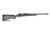 Wilson Combat NULA Model 20 Riflescope