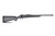 Wilson Combat NULA Model 20 Riflescope