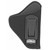 Michaels Of Oregon IWB Holster Size 0 Right Hand Black