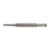 300 REMINGTON ULTRA MAG FINISHING REAMER