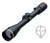 BLEM VX-3 4.5X14 40MM MATTE DUPLEX