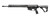 Daniel Defense DD5 V4 Bolt Action Rifle