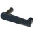 Wilson Combat Slide Release 1911 45 ACP Steel Blued