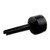 FNH 16S/17S EJECTOR REMOVAL TOOL