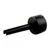 FNH 16S/17S EJECTOR REMOVAL TOOL