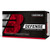 Barnes Defense Buckshot 12 Gauge Ammo 3" #00 15 Pellets Box of 5
