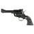 Ruger New Model Blackhawk .45 Colt Revolver 4.62" Blued Barrel 6 Round