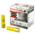 Winchester Super-X 20 Gauge Ammo 2-3/4" #4 Shot 1 oz Box of 25