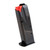 CZ75 BLUED STEEL 15RD MAGAZINE OEM