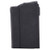 Springfield M1A/M14 Magazine 308 Winchester 15-Round Steel Black
