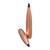 Cutting Edge Bullets 375 Caliber 375 Grain Lazer Tipped Hollow Point 50/Box