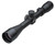 BLEMISHED Leupold VX-II Rifle Scope 3x9x40mm Duplex Reticle Matte