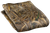 Allen Burlap Realtree Max 5 54x12 Feet