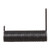AR15A4 COVER SPRING