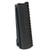 Ed Brown Products Mainspring Housing 1911 Flat Steel (Checkered Pattern)