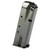 Mec-Gar Magazine Browning Hi Power 9mm Luger 13-Round