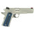 Colt Competition SS 9mm Luger Pistol 5" Barrel 9+1 Round Stainless Steel
