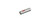 Streamlight SL-B26 Lithium Battery (3.7V 2600mAh)