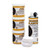 BARREL BLASTER CLEANING SYSTEM VALUE PACK