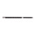 Proof Research 6.5 Grendel 20" 0.750 GB 5-Groove Rifle Barrel