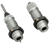 RCBS .243 Win Full Length Sizing, Bullet Seating 2-Die Set