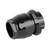 Dead Air KeyMo Zero Muzzle Device 9/16-24 .30 Caliber