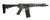 Wise Arms WA-15B Semi Automatic Rifle (Premium Quality)