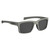 Magpul Rider Sunglasses Desert Verde Frame Dark Gray Lens