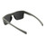 Magpul Rider Sunglasses Desert Verde Frame Dark Gray Lens