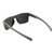 Magpul Rider Sunglasses Desert Verde Frame Dark Gray Lens