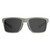 Magpul Rider Sunglasses Desert Verde Frame Dark Gray Lens