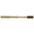 Pro-Shot Payne Galway Shotgun Chamber Brush 28 Gauge