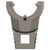 Real Avid Master-Fit Castle Nut Wrench