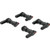 C1 MODULAR SAFETY FULL AUTO BLACK