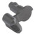 FAL METRIC EXTENDED SAFETY SELECTOR
