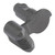 FAL METRIC EXTENDED SAFETY SELECTOR